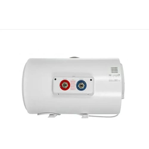 Водонагреватель 30L 1500W FCD-JTHA30-III(ET) HAIER