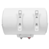 Водонагреватель 30L 1500W FCD-JTHA30-III(ET) HAIER