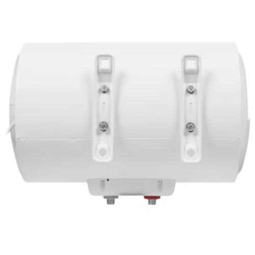 Водонагреватель 30L 1500W FCD-JTHA30-III(ET) HAIER