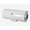 Водонагреватель 30L 1500W FCD-JTHA30-III(ET) HAIER
