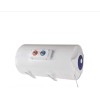 Водонагреватель 30L 1500W FCD-JTHA30-III(ET) HAIER