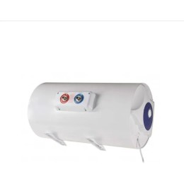 Водонагреватель 30L 1500W FCD-JTHA30-III(ET) HAIER