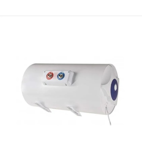 Водонагреватель 30L 1500W FCD-JTHA30-III(ET) HAIER