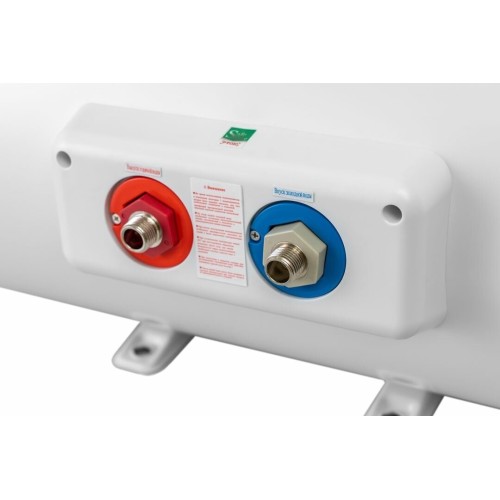 Водонагреватель 30L 1500W FCD-JTHA30-III(ET) HAIER