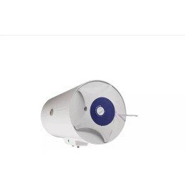 Водонагреватель 30L 1500W FCD-JTHA30-III(ET) HAIER