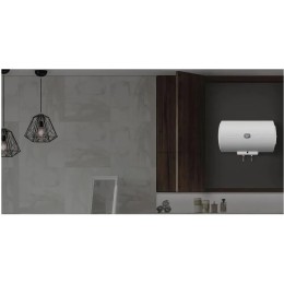 Водонагреватель 30L 1500W FCD-JTHA30-III(ET) HAIER