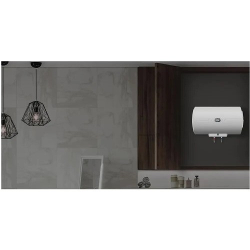 Водонагреватель 30L 1500W FCD-JTHA30-III(ET) HAIER