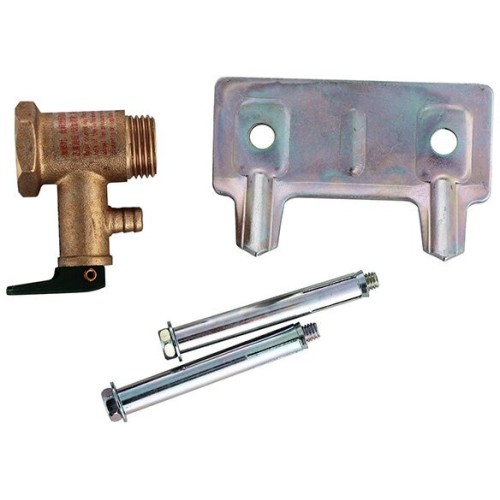 Водонагреватель 30L 1500W FCD-JTHA30-III(ET) HAIER