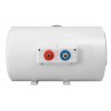 Водонагреватель 30L 1500W FCD-JTHA30-III(ET) HAIER