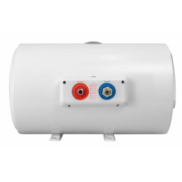 Водонагреватель 30L 1500W FCD-JTHA30-III(ET) HAIER