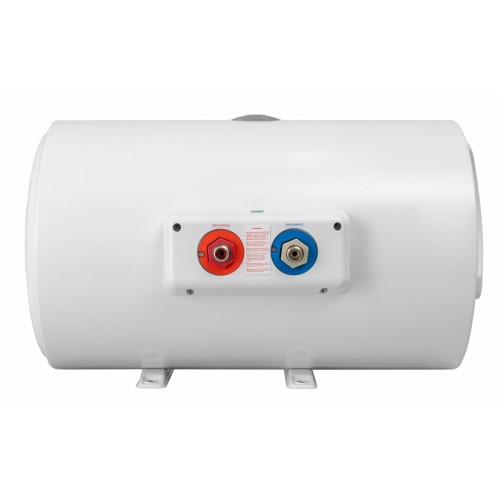Водонагреватель 30L 1500W FCD-JTHA30-III(ET) HAIER