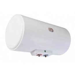 Водонагреватель 30L 1500W FCD-JTHA30-III(ET) HAIER