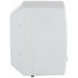 Водонагреватель 30L 1500W FCD-JTHA30-III(ET) HAIER