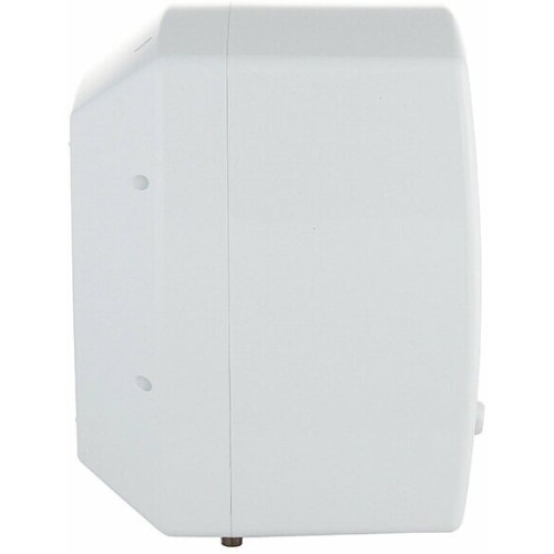 Водонагреватель 30L 1500W FCD-JTHA30-III(ET) HAIER