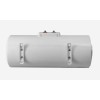 Водонагреватель 30L 1500W FCD-JTHA30-III(ET) HAIER