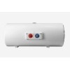 Водонагреватель 30L 1500W FCD-JTHA30-III(ET) HAIER