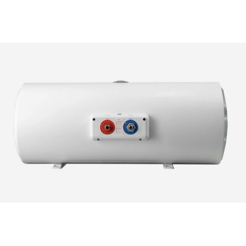 Водонагреватель 30L 1500W FCD-JTHA30-III(ET) HAIER