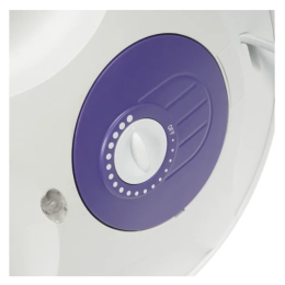 Водонагреватель 30L 1500W FCD-JTHA30-III(ET) HAIER