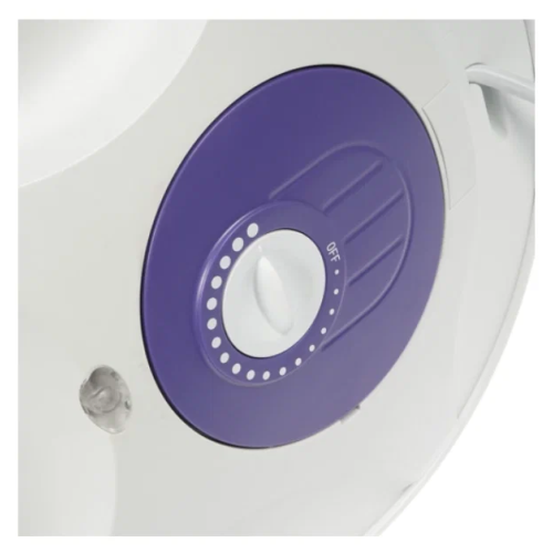 Водонагреватель 30L 1500W FCD-JTHA30-III(ET) HAIER