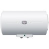 Водонагреватель 50L 1500W FCD-JTHA50-III(ET) HAIER