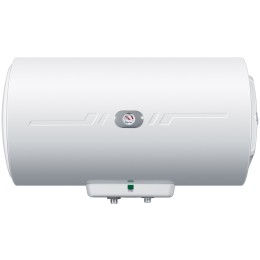 Водонагреватель 50L 1500W FCD-JTHA50-III(ET) HAIER