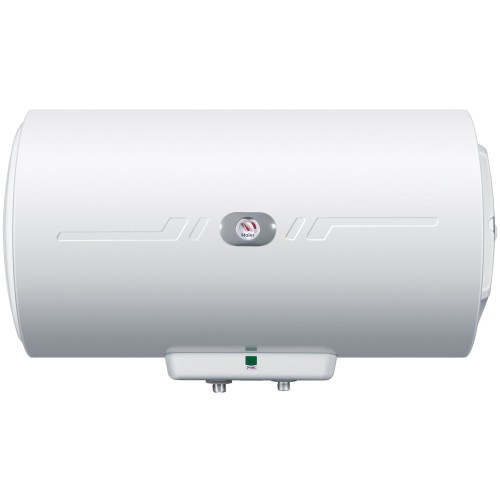Водонагреватель 50L 1500W FCD-JTHA50-III(ET) HAIER