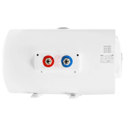 Водонагреватель 50L 1500W FCD-JTHA50-III(ET) HAIER