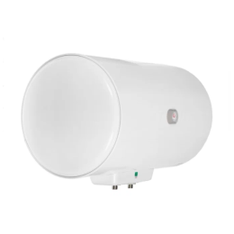 Водонагреватель 50L 1500W FCD-JTHA50-III(ET) HAIER