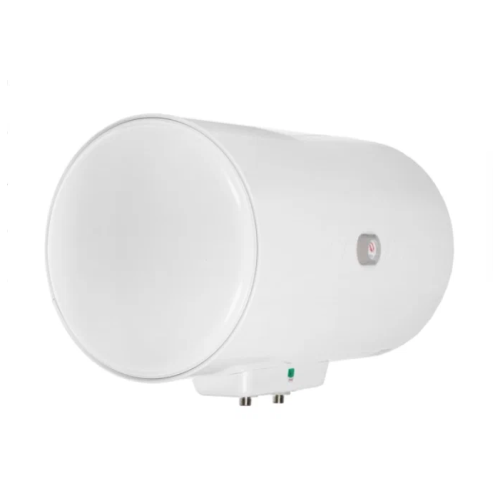 Водонагреватель 50L 1500W FCD-JTHA50-III(ET) HAIER