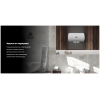 Водонагреватель 50L 1500W FCD-JTHA50-III(ET) HAIER