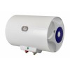 Водонагреватель 50L 1500W FCD-JTHA50-III(ET) HAIER