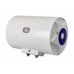 Водонагреватель 50L 1500W FCD-JTHA50-III(ET) HAIER