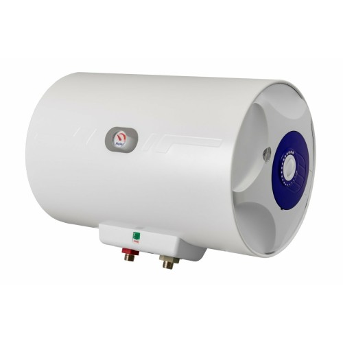 Водонагреватель 50L 1500W FCD-JTHA50-III(ET) HAIER
