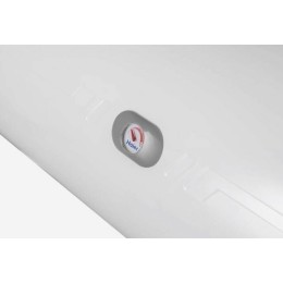 Водонагреватель 50L 1500W FCD-JTHA50-III(ET) HAIER