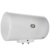 Водонагреватель 50L 1500W FCD-JTHA50-III(ET) HAIER