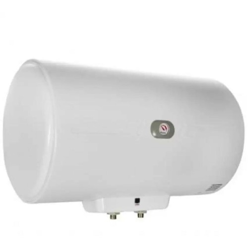 Водонагреватель 50L 1500W FCD-JTHA50-III(ET) HAIER