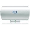 Водонагреватель 50L 1500W FCD-JTHA50-III(ET) HAIER
