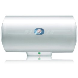 Водонагреватель 50L 1500W FCD-JTHA50-III(ET) HAIER