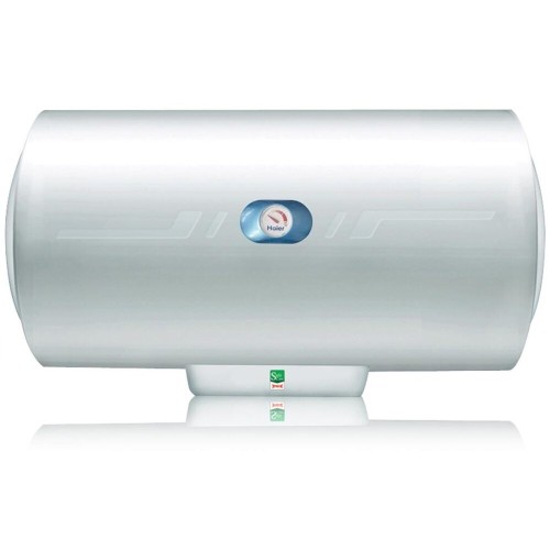 Водонагреватель 50L 1500W FCD-JTHA50-III(ET) HAIER