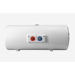 Водонагреватель 50L 1500W FCD-JTHA50-III(ET) HAIER
