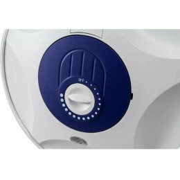 Водонагреватель 50L 1500W FCD-JTHA50-III(ET) HAIER