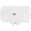 Водонагреватель 50L 1500W FCD-JTHA50-III(ET) HAIER