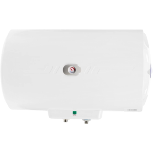 Водонагреватель 50L 1500W FCD-JTHA50-III(ET) HAIER