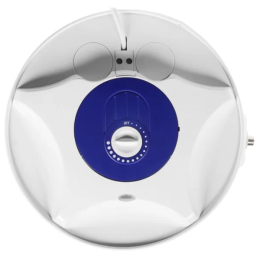 Водонагреватель 50L 1500W FCD-JTHA50-III(ET) HAIER