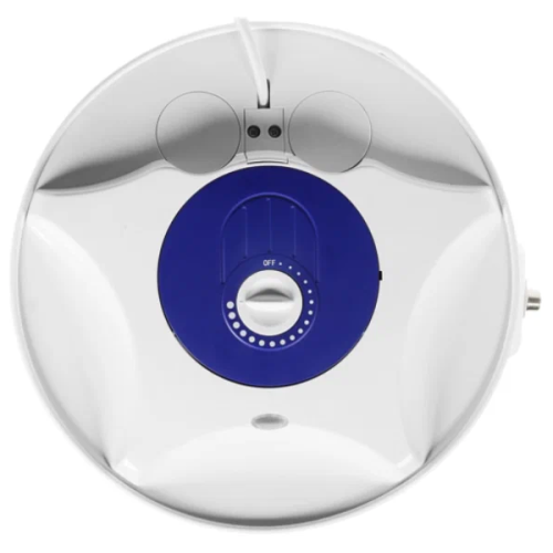 Водонагреватель 50L 1500W FCD-JTHA50-III(ET) HAIER