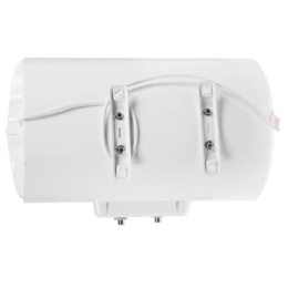 Водонагреватель 50L 1500W FCD-JTHA50-III(ET) HAIER