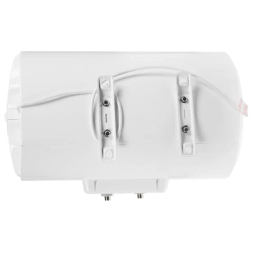 Водонагреватель 50L 1500W FCD-JTHA50-III(ET) HAIER