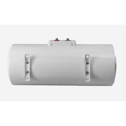 Водонагреватель 50L 1500W FCD-JTHA50-III(ET) HAIER
