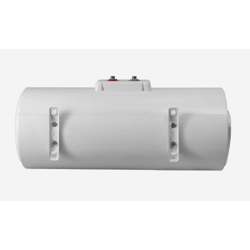 Водонагреватель 50L 1500W FCD-JTHA50-III(ET) HAIER