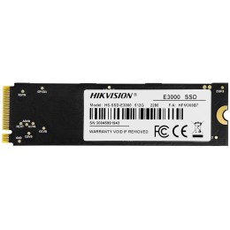 Накопитель SSD Foxline 512Gb FLSSD512X5SE {SATA 3.0} ОЕМ